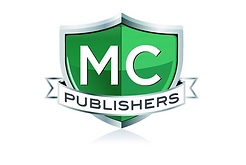 Untitled design (8).png