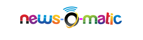 Untitled design (3).png