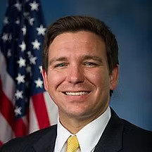 Ron_DeSantis,_Official_Portrait,_113th_C.jpg