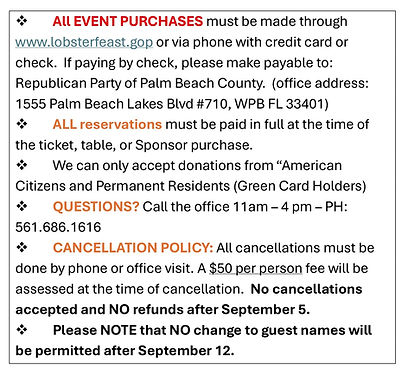 2025 Lobsterfeast Purchase Instructions for website_page-0001 (1).jpg