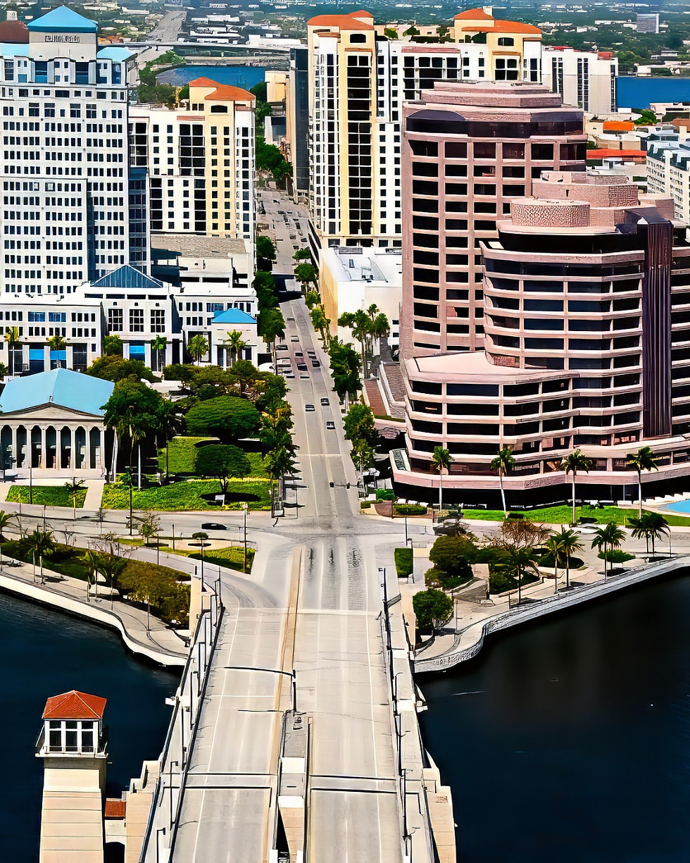 West Palm Beach FL.png