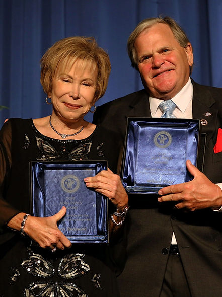 eyJidWNrZXQiOiJzbXAtcHJvZCIsImtleSI6ImV2ZW50cy81MGYzY2RiZi1mZWM5LTQwNmEtYmI1Ni1iOWEzYjRmOT