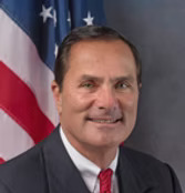 Mike Caruso.jpg