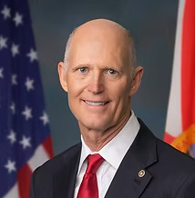 RICK SCOTT.jpg