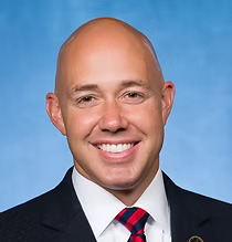 1a.jpg