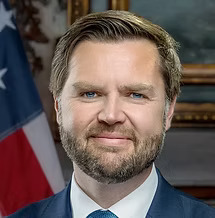 2_27 JD-Vance WH IMAGE.jpg
