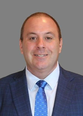 Blaise Ingoglia.jpg