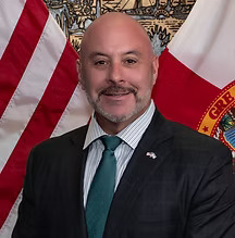 10_9 CFO-Blaise-Ingoglia-Portrait.jpg