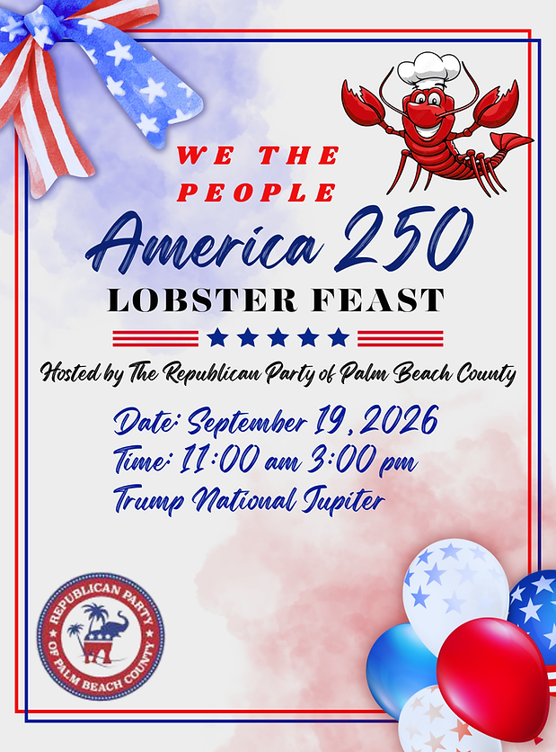 Lobster Feast 1.PNG