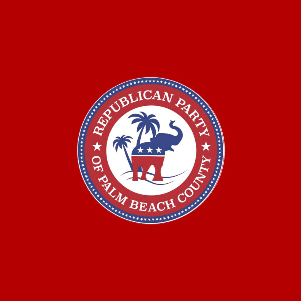 GOP Square.jpg