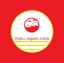 trufas e salgados logo - new.jpg