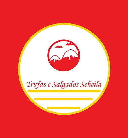 trufas e salgados logo - new.jpg