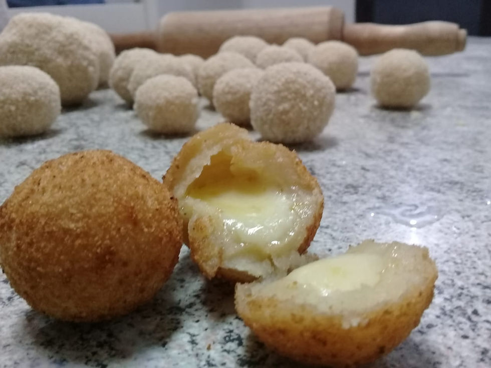 IMG-20190517-WA0042
