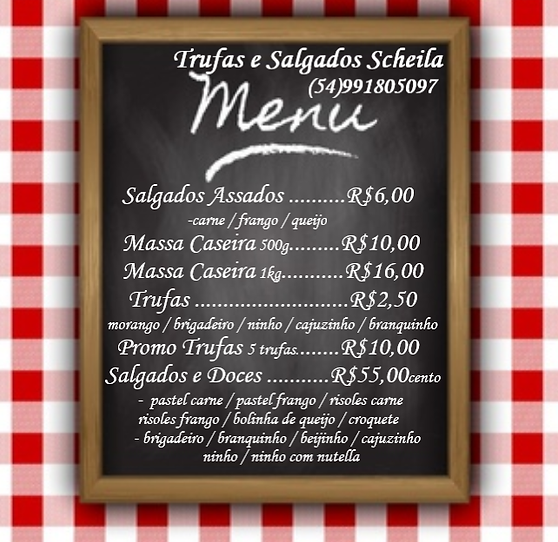 FLYER MENU 1.png