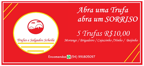 promo trufas .png