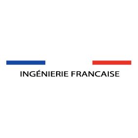 INGE-FRANCAISE.gif