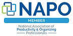 NAPO-member- white block.png