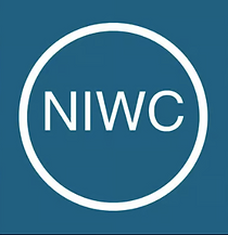 Great Idaho Show.png