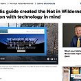 News 6 NIWC.png