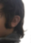 A4 (2)_edited