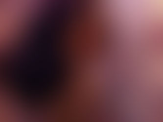 CHEERFUL TONE SERIES 3: Colors to enjoy with dark skin tones.