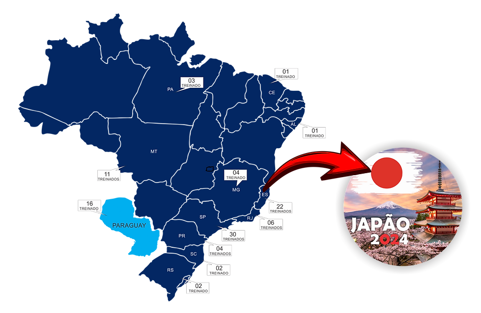 MAPA ATUALIZA 2024.png
