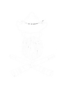 chad sheppard logo inverted white large_