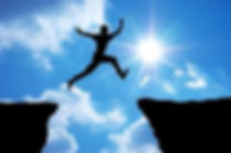 Coaching dépassement de soi