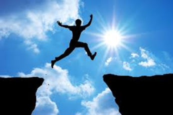 Coaching dépassement de soi