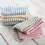 Thumbnail: Country Kitchen Dishcloths