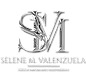 PLATA 1 (1).png