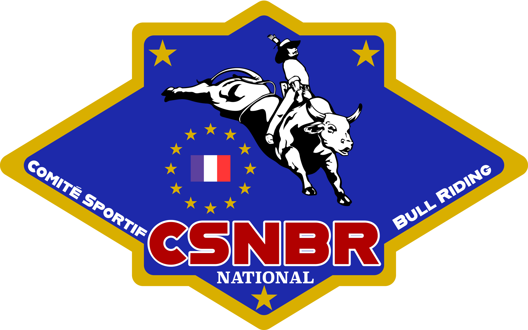 RIDERS RANKING CSNBR