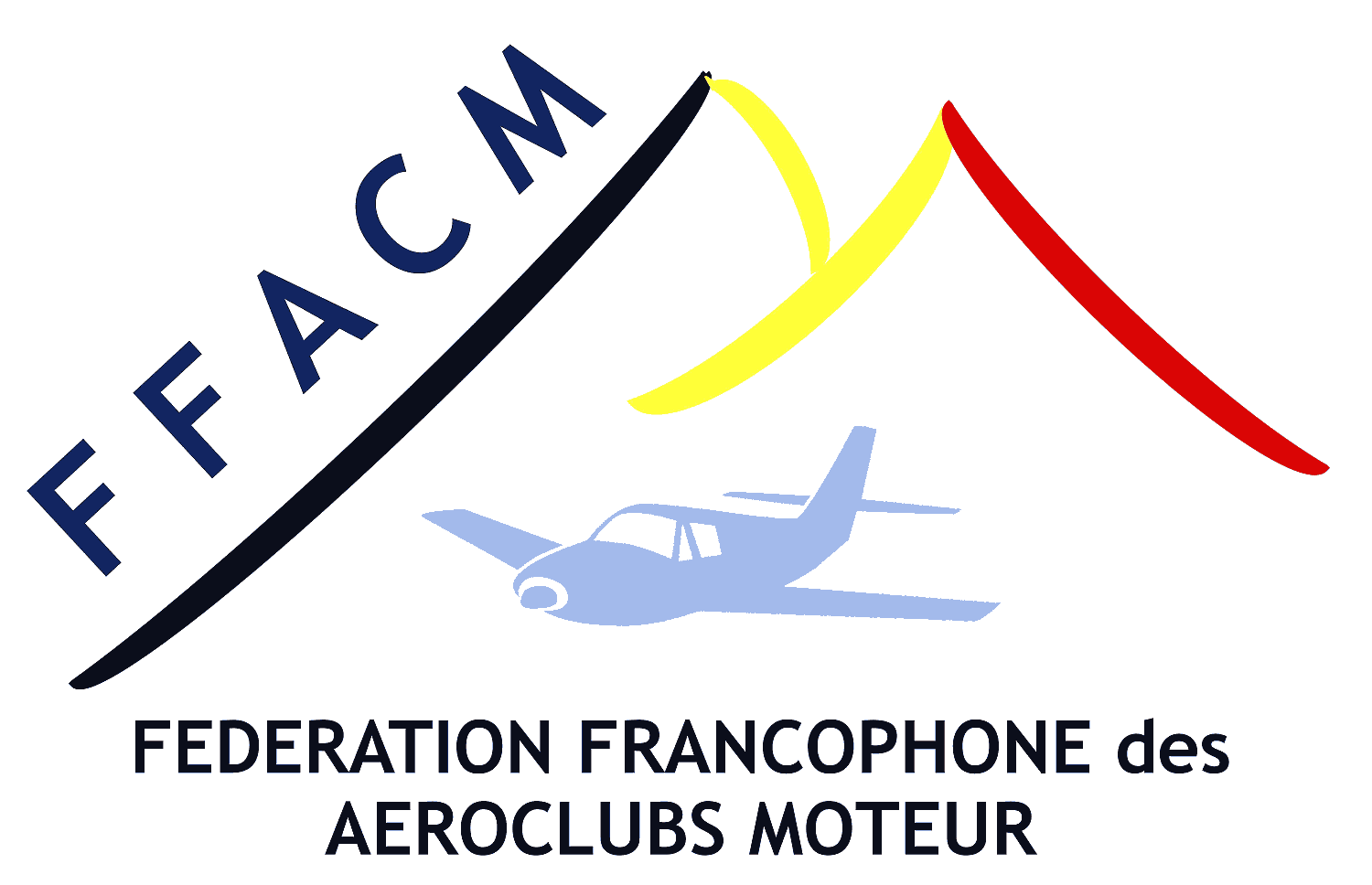 FFACM