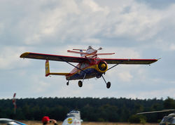 hltXz2CM
