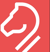 White Horse.png