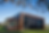 Createus-Group-Rural-Cottage.jpg