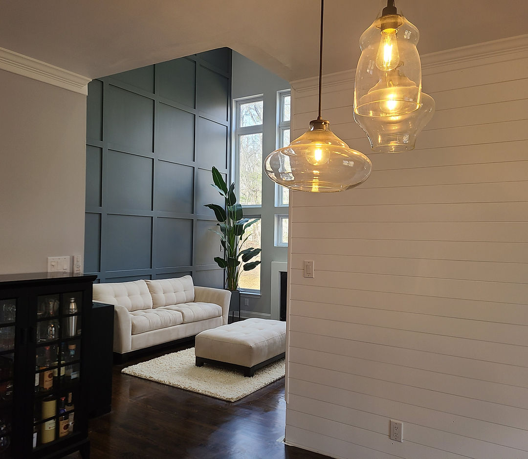 Legacy Home Renovation & Repair LLC photo 1