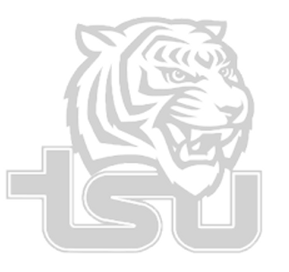 TSU Logo_edited_edited.png