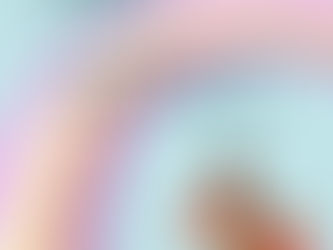 10月7日(土)i-Soraのあおぞら絵本会開催します!