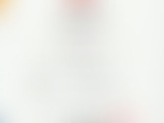 第6期埼玉版SDGsパートナーについて