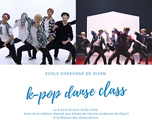 k-pop danse class (2).png
