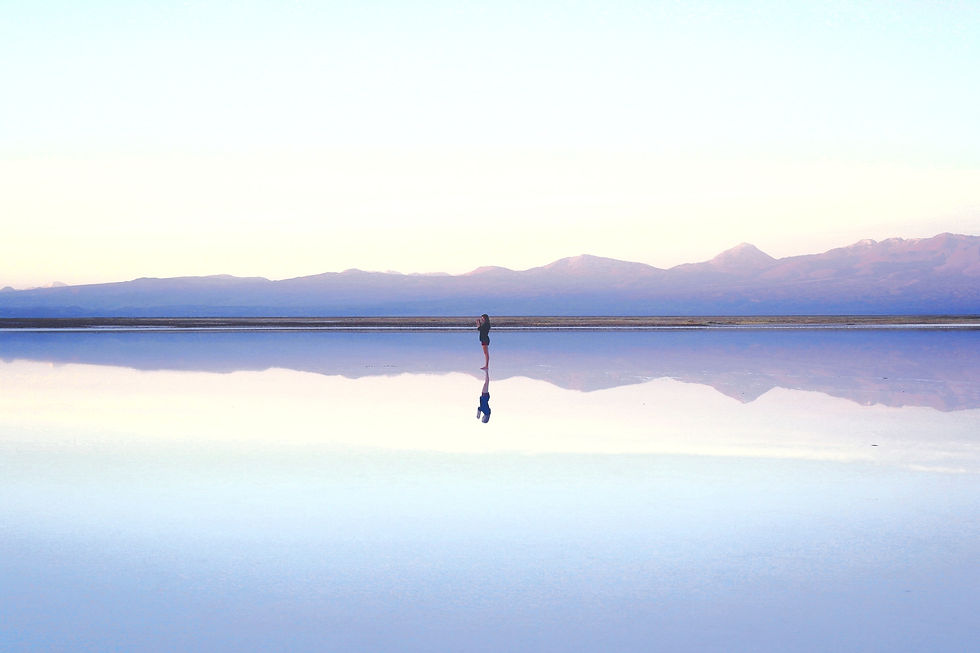 Water reflection_edited_edited.jpg