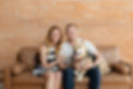 family-4.jpg