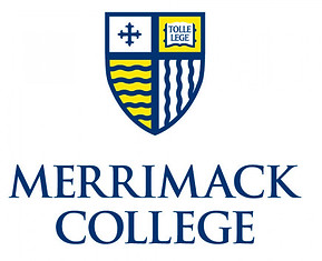 19312_14013mccenteredcmykjpg.rev.1532964