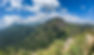 48C48971-D240-49F0-8DC9-5351C1139FCD.JPEG
