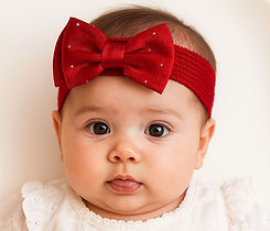 WhatsApp Image 2025-08-18 at 6_edited.jpg