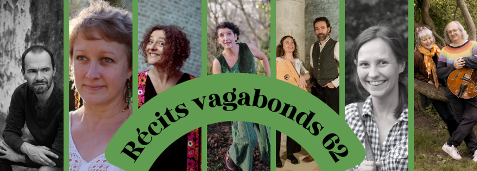 Couv FB Récits vagabonds 5.png