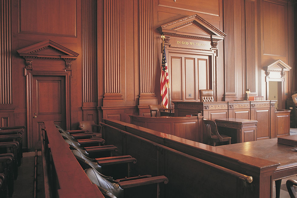 GettyImages-Courtroom medium.jpg