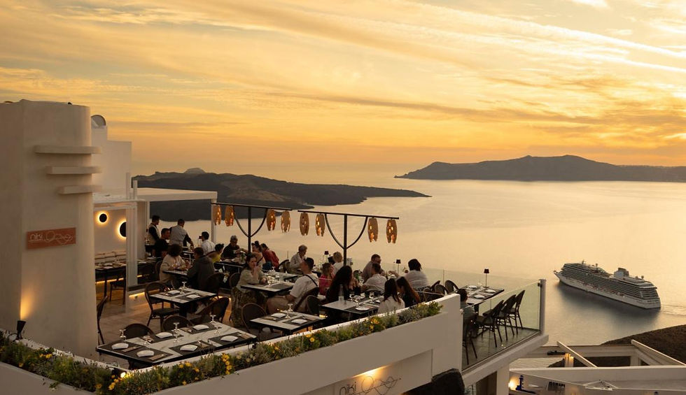 34642-niki-restaurant-fira-santorini.jpg