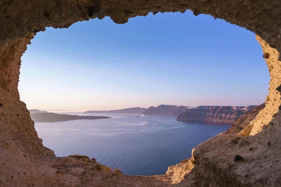the-heart-of-santorini-greece.avif